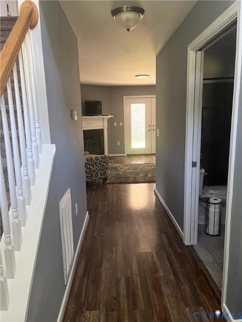 Tiny photo for 8922 Colonial Trail, Smithfield, VA 23430 (MLS # 2621802)