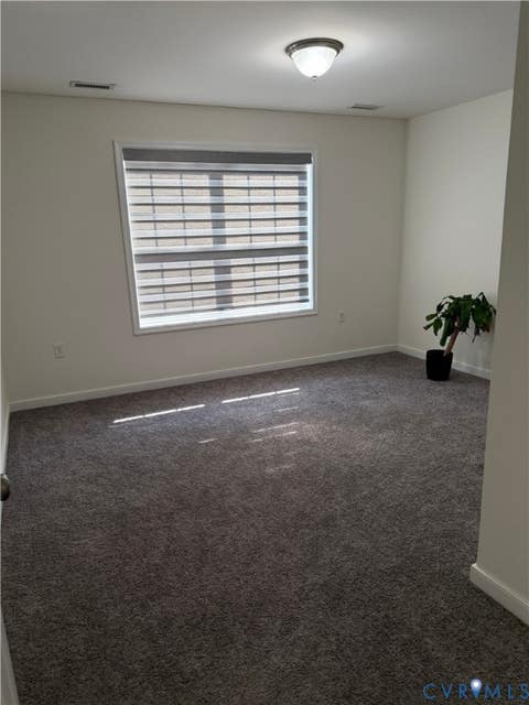 Tiny photo for 8922 Colonial Trail, Smithfield, VA 23430 (MLS # 2621802)