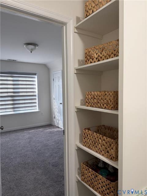 Tiny photo for 8922 Colonial Trail, Smithfield, VA 23430 (MLS # 2621802)