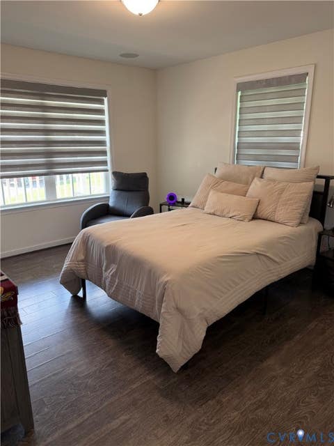 Tiny photo for 8922 Colonial Trail, Smithfield, VA 23430 (MLS # 2621802)