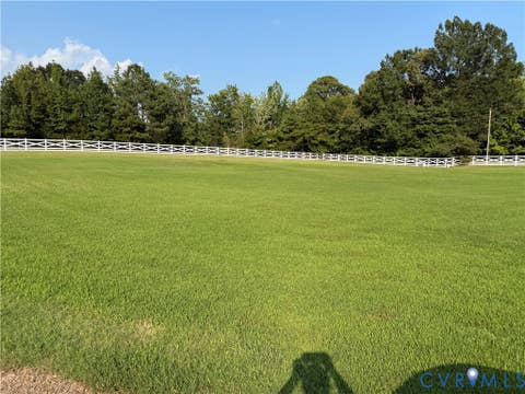 Tiny photo for 8922 Colonial Trail, Smithfield, VA 23430 (MLS # 2621802)