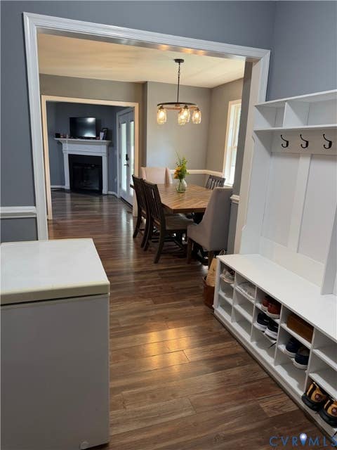 Tiny photo for 8922 Colonial Trail, Smithfield, VA 23430 (MLS # 2621802)