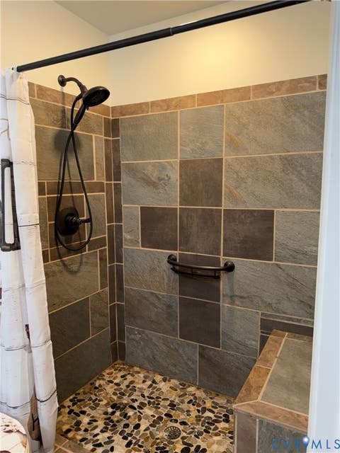 Tiny photo for 8922 Colonial Trail, Smithfield, VA 23430 (MLS # 2621802)