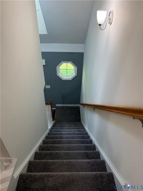 Tiny photo for 8922 Colonial Trail, Smithfield, VA 23430 (MLS # 2621802)
