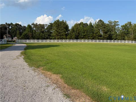 Tiny photo for 8922 Colonial Trail, Smithfield, VA 23430 (MLS # 2621802)