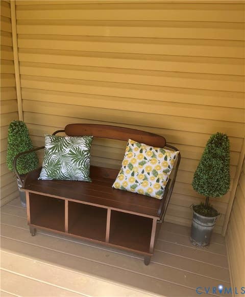 Tiny photo for 8922 Colonial Trail, Smithfield, VA 23430 (MLS # 2621802)