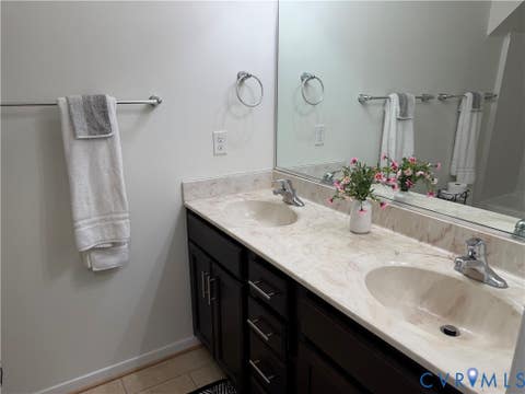 Tiny photo for 8922 Colonial Trail, Smithfield, VA 23430 (MLS # 2621802)