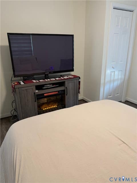 Tiny photo for 8922 Colonial Trail, Smithfield, VA 23430 (MLS # 2621802)