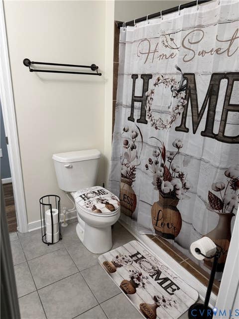 Tiny photo for 8922 Colonial Trail, Smithfield, VA 23430 (MLS # 2621802)