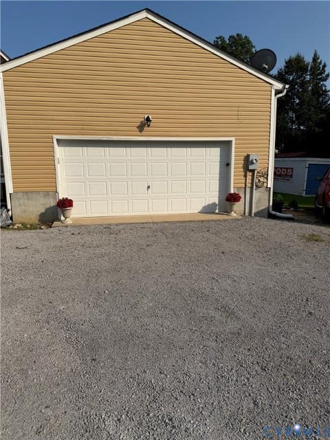 Tiny photo for 8922 Colonial Trail, Smithfield, VA 23430 (MLS # 2621802)