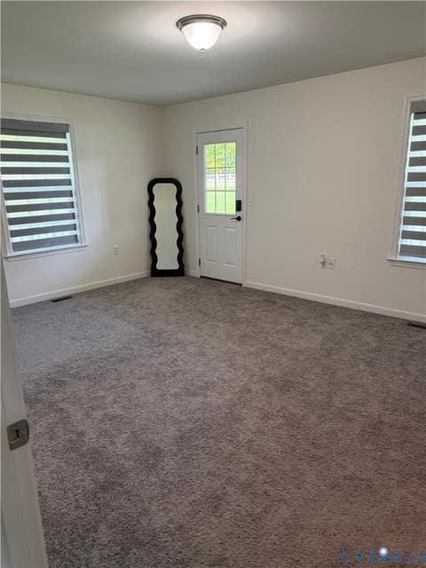 Tiny photo for 8922 Colonial Trail, Smithfield, VA 23430 (MLS # 2621802)