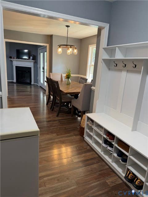 Tiny photo for 8922 Colonial Trail, Smithfield, VA 23430 (MLS # 2621802)