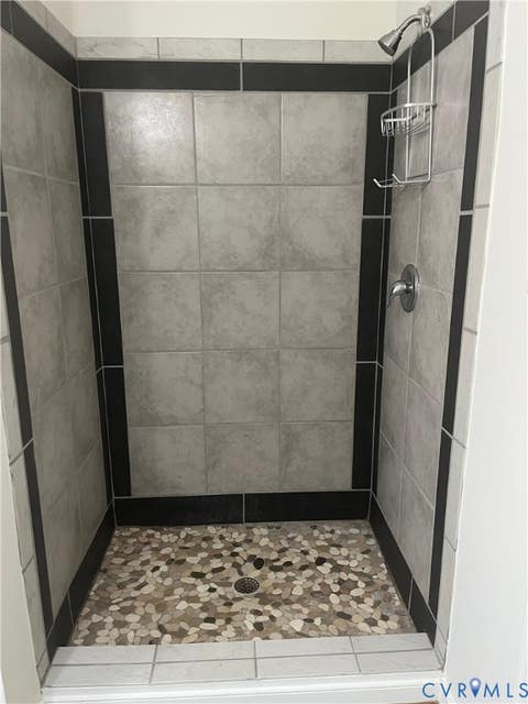 Tiny photo for 8922 Colonial Trail, Smithfield, VA 23430 (MLS # 2621802)