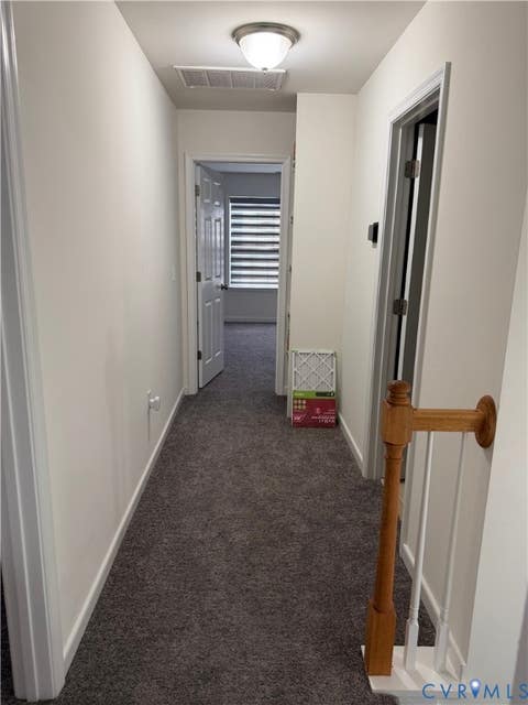 Tiny photo for 8922 Colonial Trail, Smithfield, VA 23430 (MLS # 2621802)