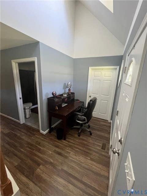 Tiny photo for 8922 Colonial Trail, Smithfield, VA 23430 (MLS # 2621802)
