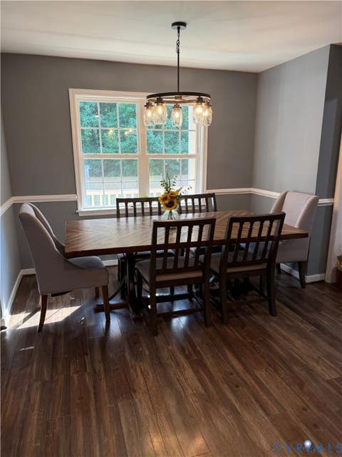 Tiny photo for 8922 Colonial Trail, Smithfield, VA 23430 (MLS # 2621802)