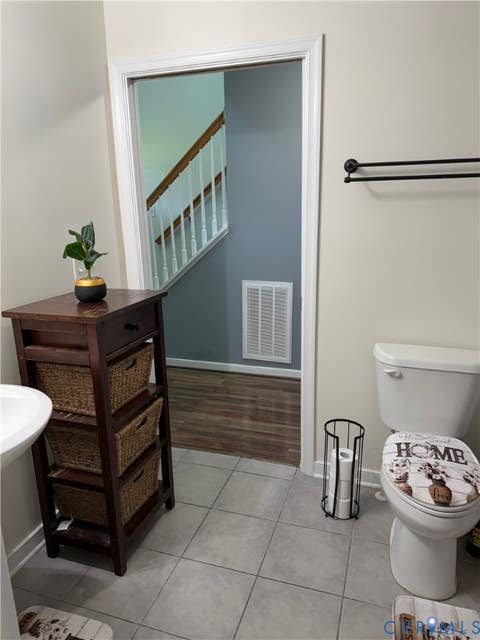 Tiny photo for 8922 Colonial Trail, Smithfield, VA 23430 (MLS # 2621802)