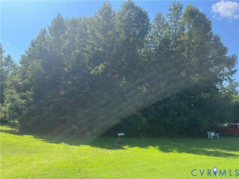 Tiny photo for 8922 Colonial Trail, Smithfield, VA 23430 (MLS # 2621802)