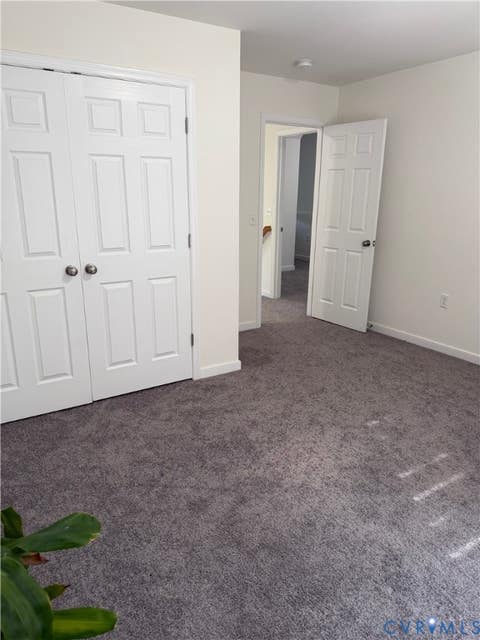 Tiny photo for 8922 Colonial Trail, Smithfield, VA 23430 (MLS # 2621802)