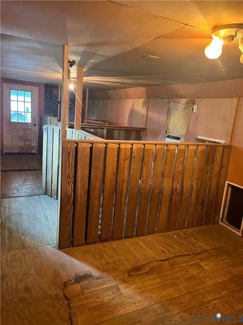 Tiny photo for 8922 Colonial Trail, Smithfield, VA 23430 (MLS # 2621802)