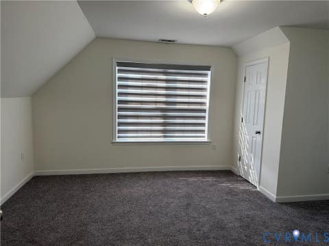 Tiny photo for 8922 Colonial Trail, Smithfield, VA 23430 (MLS # 2621802)