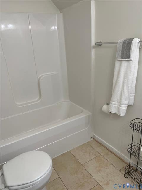 Tiny photo for 8922 Colonial Trail, Smithfield, VA 23430 (MLS # 2621802)