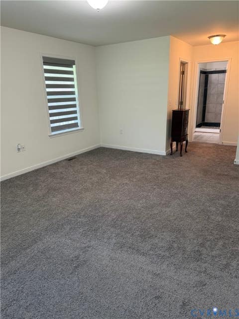 Tiny photo for 8922 Colonial Trail, Smithfield, VA 23430 (MLS # 2621802)