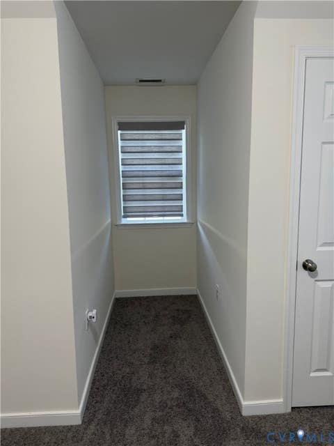 Tiny photo for 8922 Colonial Trail, Smithfield, VA 23430 (MLS # 2621802)
