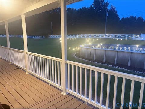 Tiny photo for 8922 Colonial Trail, Smithfield, VA 23430 (MLS # 2621802)