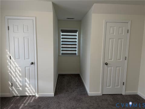 Tiny photo for 8922 Colonial Trail, Smithfield, VA 23430 (MLS # 2621802)