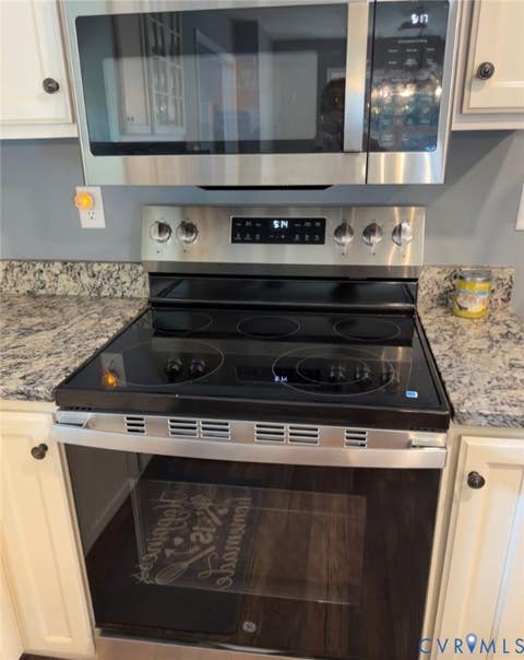 Tiny photo for 8922 Colonial Trail, Smithfield, VA 23430 (MLS # 2621802)