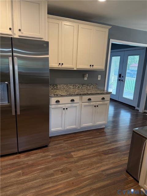 Tiny photo for 8922 Colonial Trail, Smithfield, VA 23430 (MLS # 2621802)