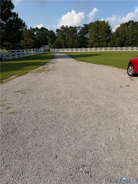 Tiny photo for 8922 Colonial Trail, Smithfield, VA 23430 (MLS # 2621802)