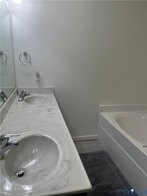 Tiny photo for 8922 Colonial Trail, Smithfield, VA 23430 (MLS # 2621802)