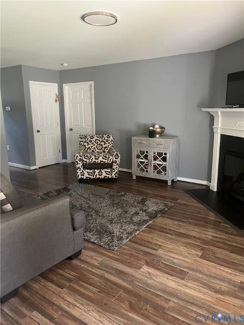 Tiny photo for 8922 Colonial Trail, Smithfield, VA 23430 (MLS # 2621802)