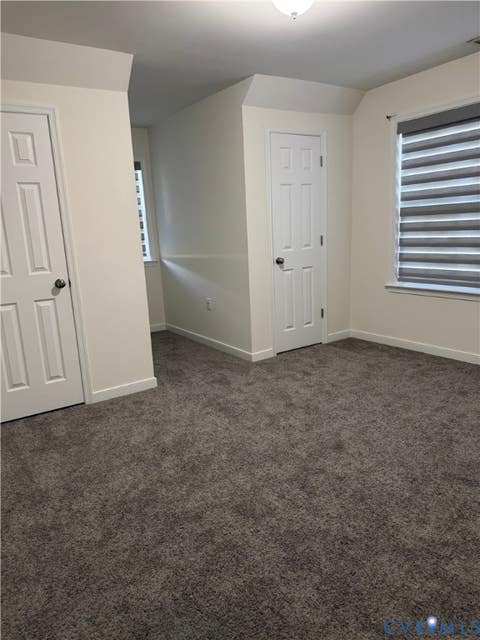 Tiny photo for 8922 Colonial Trail, Smithfield, VA 23430 (MLS # 2621802)