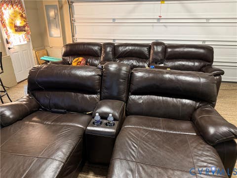 Tiny photo for 8922 Colonial Trail, Smithfield, VA 23430 (MLS # 2621802)