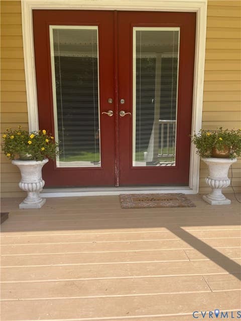 Tiny photo for 8922 Colonial Trail, Smithfield, VA 23430 (MLS # 2621802)
