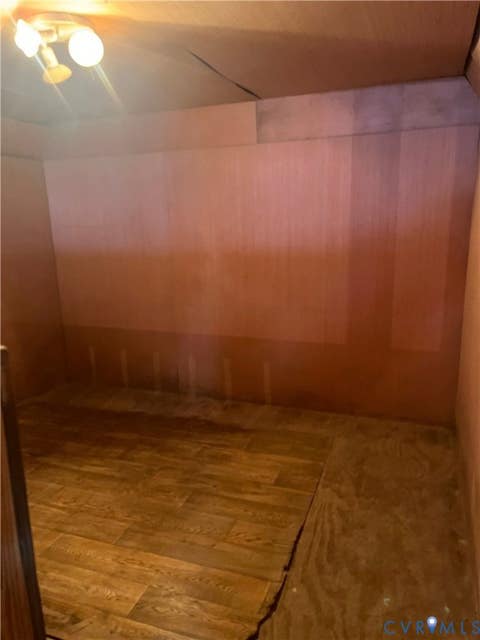 Tiny photo for 8922 Colonial Trail, Smithfield, VA 23430 (MLS # 2621802)