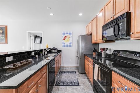 Tiny photo for 1 King Street, Richmond, VA 23222 (MLS # 2533927)