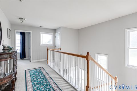 Tiny photo for 1 King Street, Richmond, VA 23222 (MLS # 2533927)