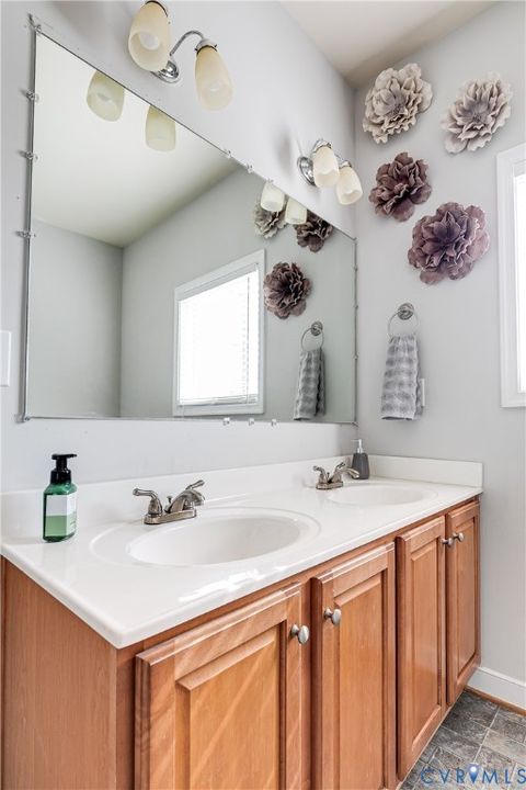 Tiny photo for 1 King Street, Richmond, VA 23222 (MLS # 2533927)