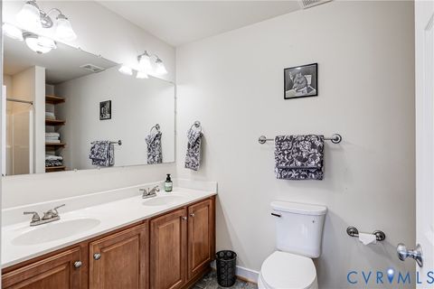 Tiny photo for 1 King Street, Richmond, VA 23222 (MLS # 2533927)
