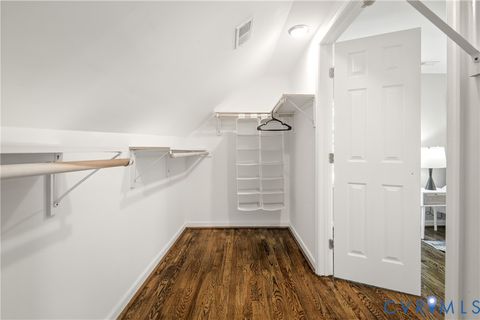 Tiny photo for 6304 Engel Road, Richmond, VA 23226 (MLS # 2523426)