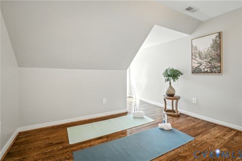 Tiny photo for 6304 Engel Road, Richmond, VA 23226 (MLS # 2523426)