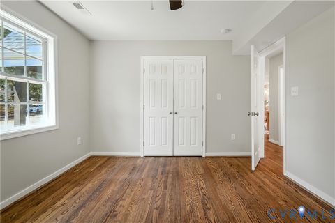 Tiny photo for 6304 Engel Road, Richmond, VA 23226 (MLS # 2523426)