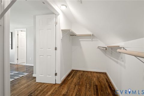 Tiny photo for 6304 Engel Road, Richmond, VA 23226 (MLS # 2523426)