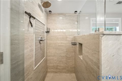 Tiny photo for 6304 Engel Road, Richmond, VA 23226 (MLS # 2523426)