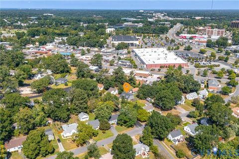 Tiny photo for 6304 Engel Road, Richmond, VA 23226 (MLS # 2523426)