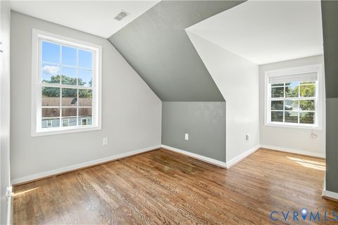 Tiny photo for 6304 Engel Road, Richmond, VA 23226 (MLS # 2523426)